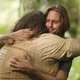 Image for article titled When Happy Endings Seem Important, After All